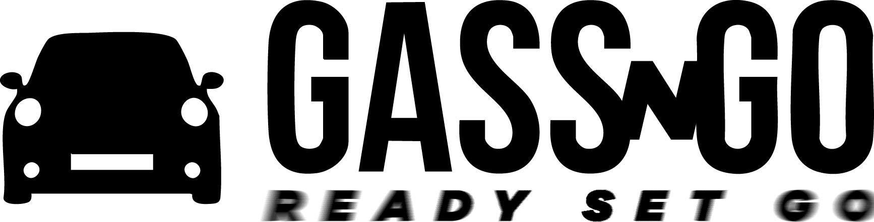 GNG Rental Mobil - Ready – Set – Go!