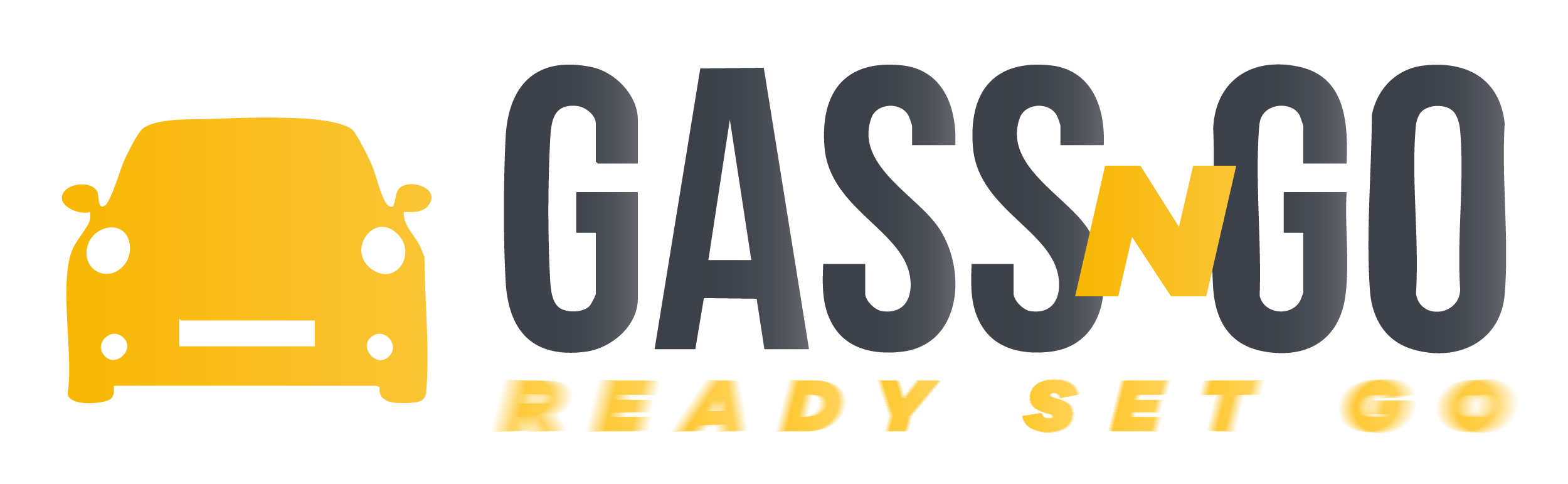 GNG Rental Mobil - Ready – Set – Go!