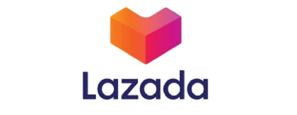 Lazada
