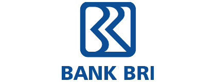 Bank BRI