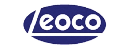 Leoco