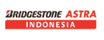Bridgestone Astra