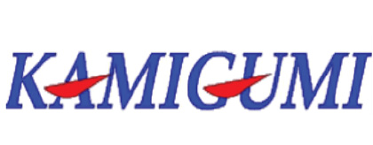 Kami Gumi