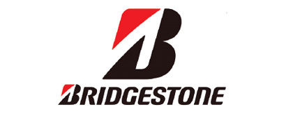 Bridgestone